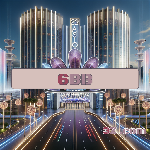 Esporte em Jogo: Entretenimento e Emoção no 6bb.com