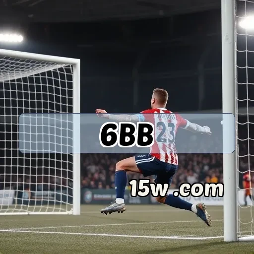 6bb.com: Entre no Jogo e Aumente Sua Diversão Online
