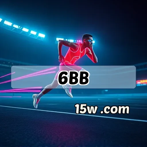 6bb.com: Descubra as Vantagens da Seção Login no Site de Jogos