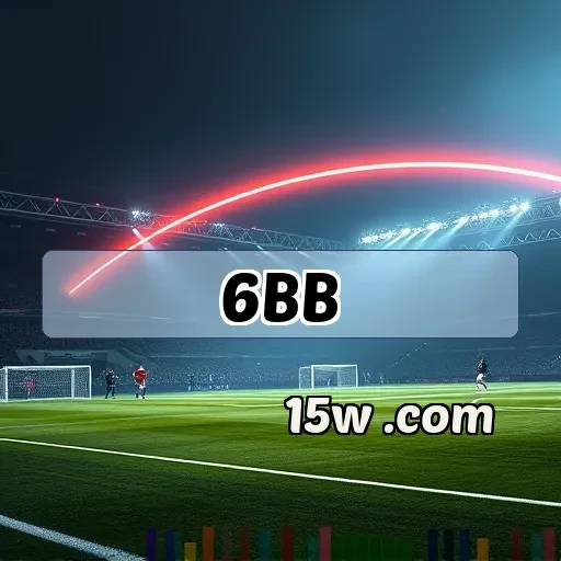 6bb.com: Venha Descobrir os Melhores Caça-Níqueis do Brasil!