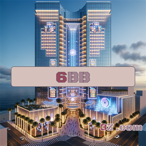 Explore todas as opções de jogos no 6bb.com, a plataforma ideal para quem procura por bons bônus e um app de fácil acesso.