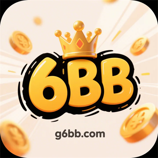6bb.com