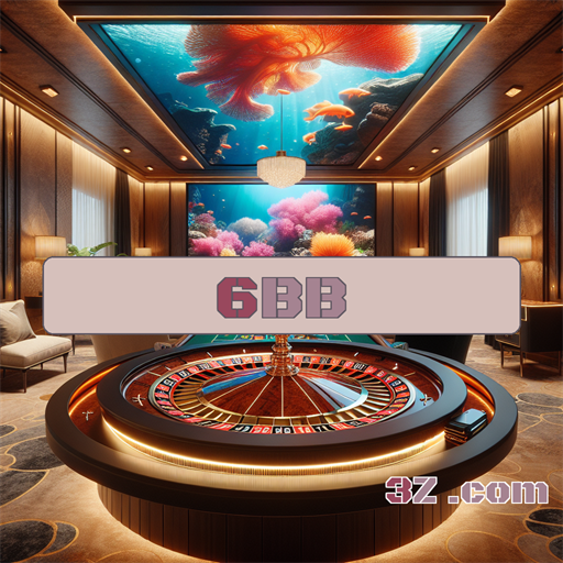 Vantagens Imperdíveis da Seção VIP no 6bb.com